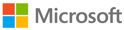 Office 2016